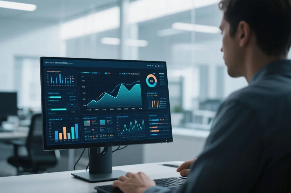 数据分析爱好者的秘密武器：利用我们的平台解锁号码研究与趋势追踪的潜力